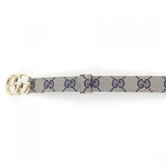 Gucci Kaaam Belt